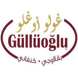 Güllüoğlu Kuwait